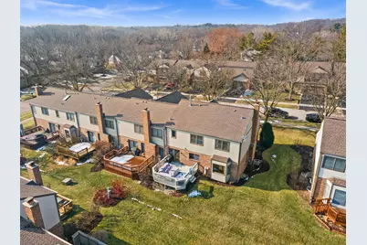 7S367 Augusta Lane, Naperville, IL 60540 - Photo 38