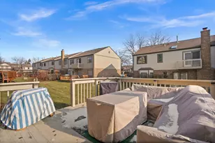 7S367 Augusta Ln, Naperville, IL 60540 - Photo 34