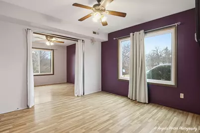 606 Waters Edge Drive #A, McHenry, IL 60050 - Photo 20