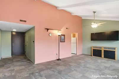 606 Waters Edge Drive #A, McHenry, IL 60050 - Photo 16