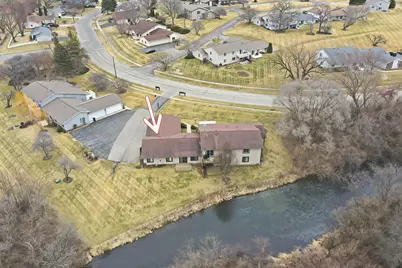 606 Waters Edge Drive #A, McHenry, IL 60050 - Photo 32