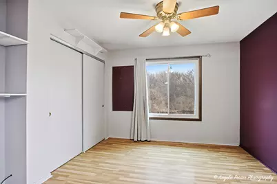 606 Waters Edge Drive #A, McHenry, IL 60050 - Photo 24