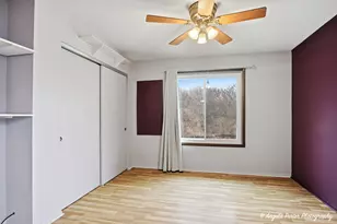 606 Waters Edge Dr, McHenry, IL 60050 - Photo 24