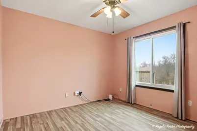 606 Waters Edge Drive #A, McHenry, IL 60050 - Photo 26