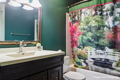 606 Waters Edge Drive #A, McHenry, IL 60050 - Photo 18