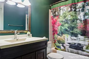 606 Waters Edge Dr, McHenry, IL 60050 - Photo 18