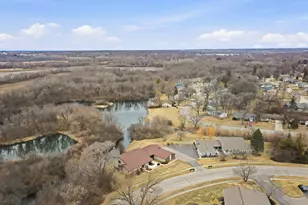606 Waters Edge Dr, McHenry, IL 60050 - Photo 28