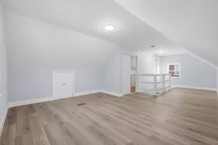 18037 Ridgewood Ave, Lansing, IL 60438 - Photo 12