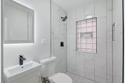 18037 Ridgewood Avenue, Lansing, IL 60438 - Photo 8