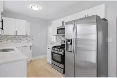 18037 Ridgewood Avenue, Lansing, IL 60438 - Photo 4