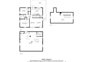 18037 Ridgewood Ave, Lansing, IL 60438 - Photo 20