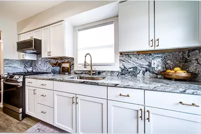 3527 Lake Street, Lansing, IL 60438 - Photo 8