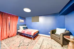 3527 Lake St, Lansing, IL 60438 - Photo 14