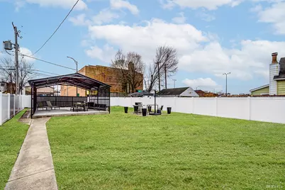 3527 Lake Street, Lansing, IL 60438 - Photo 22