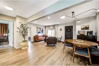 3527 Lake Street, Lansing, IL 60438 - Photo 6