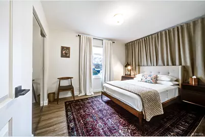 3527 Lake Street, Lansing, IL 60438 - Photo 12