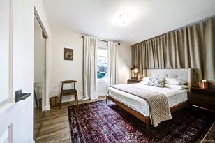 3527 Lake St, Lansing, IL 60438 - Photo 12