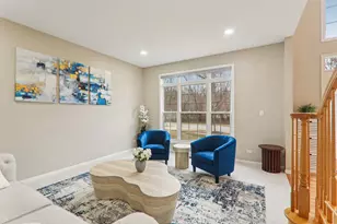 484 W Haleys Hill Ct, Palatine, IL 60074 - Photo 14