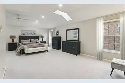 484 W Haleys Hill Court, Palatine, IL 60074 - Photo 16