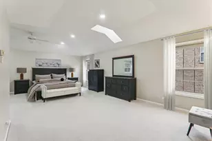 484 W Haleys Hill Ct, Palatine, IL 60074 - Photo 16