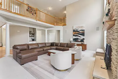 484 W Haleys Hill Court, Palatine, IL 60074 - Photo 6