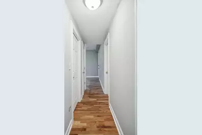 3322 W Congress Parkway, Chicago, IL 60624 - Photo 12