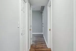 3322 W Congress Pkwy, Chicago, IL 60624 - Photo 12