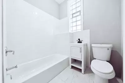 3322 W Congress Parkway, Chicago, IL 60624 - Photo 14