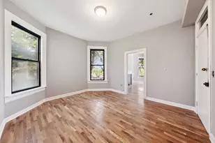 3322 W Congress Pkwy, Chicago, IL 60624 - Photo 16