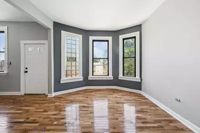 3322 W Congress Parkway, Chicago, IL 60624 - Photo 8