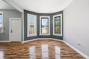 3322 W Congress Pkwy, Chicago, IL 60624 - Photo 8