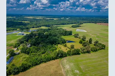690 Ganntown Lane, Grantsburg, IL 62943 - Photo 56