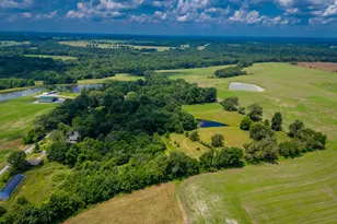 690 Ganntown Ln, Grantsburg, IL 62943 - Photo 56