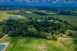 690 Ganntown Ln, Grantsburg, IL 62943 - Photo 50