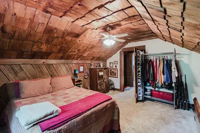 690 Ganntown Lane, Grantsburg, IL 62943 - Photo 30