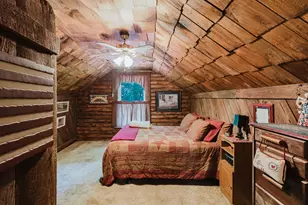 690 Ganntown Ln, Grantsburg, IL 62943 - Photo 28