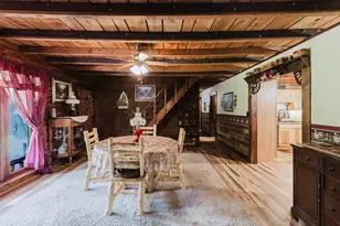 690 Ganntown Ln, Grantsburg, IL 62943 - Photo 16