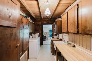 690 Ganntown Ln, Grantsburg, IL 62943 - Photo 20