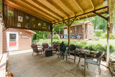 690 Ganntown Lane, Grantsburg, IL 62943 - Photo 32