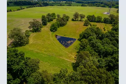 690 Ganntown Lane, Grantsburg, IL 62943 - Photo 40