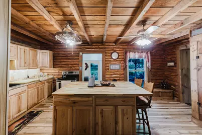 690 Ganntown Lane, Grantsburg, IL 62943 - Photo 10