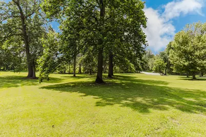 690 Ganntown Lane, Grantsburg, IL 62943 - Photo 60