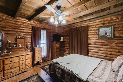 690 Ganntown Lane, Grantsburg, IL 62943 - Photo 22