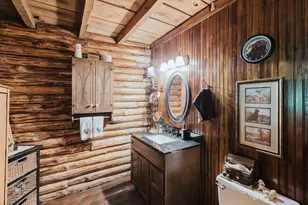 690 Ganntown Ln, Grantsburg, IL 62943 - Photo 26