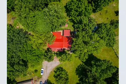 690 Ganntown Lane, Grantsburg, IL 62943 - Photo 38