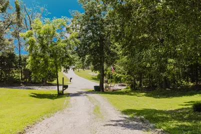 690 Ganntown Lane, Grantsburg, IL 62943 - Photo 62