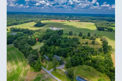 690 Ganntown Lane, Grantsburg, IL 62943 - Photo 52