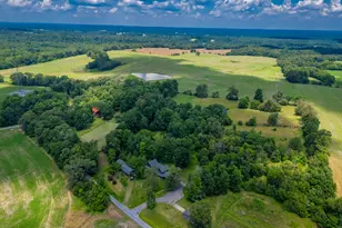 690 Ganntown Ln, Grantsburg, IL 62943 - Photo 52