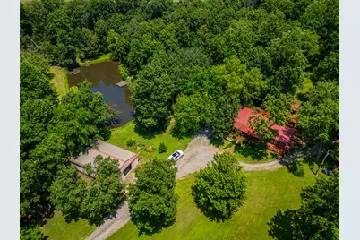 690 Ganntown Lane, Grantsburg, IL 62943 - Photo 42