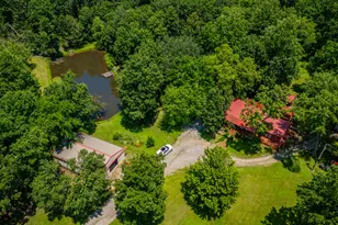 690 Ganntown Ln, Grantsburg, IL 62943 - Photo 42